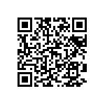 TXR15AB00-2412AI QRCode