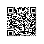 TXR15AB00-2416AI QRCode