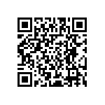 TXR15AB45-0810AI QRCode