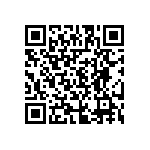 TXR15AB90-1208AI QRCode