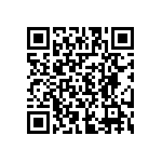 TXR15AB90-1210AI QRCode