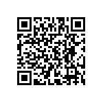 TXR15AB90-2416AI QRCode