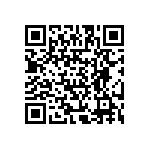 TXR15AZ00-0608BI QRCode