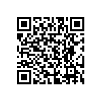 TXR15AZ90-1208AI QRCode