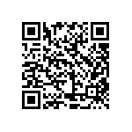 TXR18AA00-2810AI QRCode