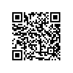 TXR18AB00-1005AI QRCode