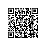 TXR18AB00-1010AI QRCode