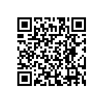 TXR18AB00-1405AI QRCode