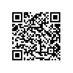 TXR18AB00-1407AI2 QRCode