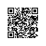 TXR18AB00-1608AI2 QRCode