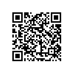 TXR18AB00-1612AI2 QRCode