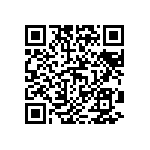 TXR18AB00-1805AI QRCode