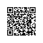 TXR18AB00-1808AI QRCode