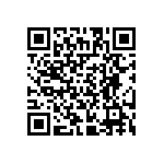 TXR18AB00-2208AI QRCode