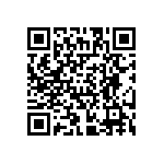 TXR18AB00-2218BI QRCode