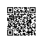 TXR18AB00-2404AI QRCode