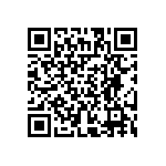 TXR18AB00-2412AI QRCode