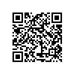 TXR18AB00-2418AI2 QRCode