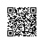 TXR18AB00-2804AI QRCode