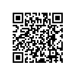 TXR18AB00-2806AI QRCode