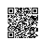 TXR18AB00-2808AI QRCode