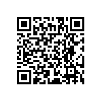 TXR18AB00-2810AI QRCode