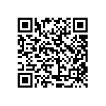 TXR18AB00-2812AI QRCode