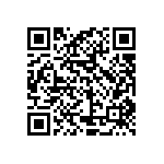 TXR18AB00-2814AI2 QRCode