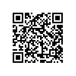 TXR18AB00-2816AI2 QRCode