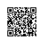 TXR18AB00-2818AI QRCode