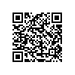 TXR18AB00A3216AI2 QRCode