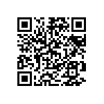 TXR18AB00A3218AI2 QRCode