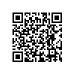 TXR18AB00B1107AI QRCode