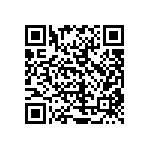 TXR18AB00B1204AI QRCode