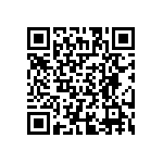 TXR18AB00B1206AI QRCode