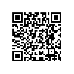 TXR18AB00B2008AI2 QRCode