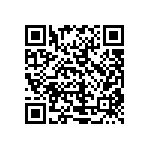 TXR18AB00B2012AI QRCode