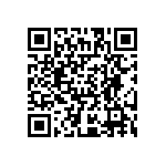 TXR18AB00B2012BI QRCode