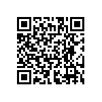 TXR18AB00B3614BI QRCode