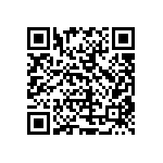 TXR18AB00C1105AI QRCode