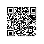 TXR18AB00C3214AI QRCode