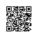 TXR18AB00C3222AI QRCode