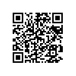 TXR18AB00C3622AI2 QRCode