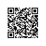 TXR18AB00D1107AI2 QRCode