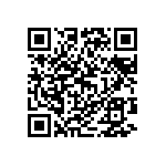 TXR18AB00D1204AI-CS6290 QRCode