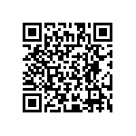 TXR18AB00D2004AI QRCode