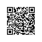 TXR18AB00D2016AI QRCode