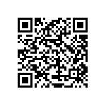 TXR18AB00D3218AI2 QRCode