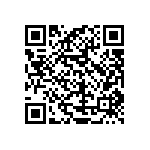 TXR18AB00D3220AI2 QRCode