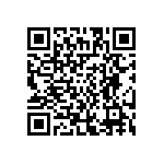 TXR18AB45-1404AI QRCode